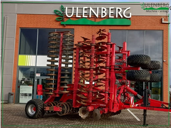 Rastras Horsch Joker 8 RT: foto 3