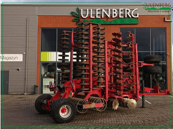 Rastras Horsch Joker 8 RT: foto 5