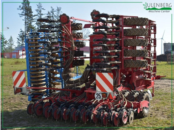 Sembradora Horsch Pronto 6 DC: foto 5