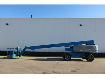 : imagen de cabecera