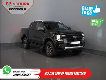 Pick-up FORD Ranger