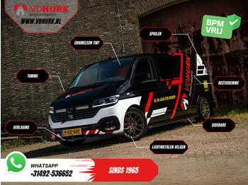 Leasing de Mercedes-Benz Sprinter 313 2.2 CDI L2H2 €9.922 Incl. BTW BPM VRIJ! EXPORT ONLY Combi/ 9 Persoons/ Kombi/ 9P/ Airco/ Rolstoellift Mercedes-Benz Sprinter 313 2.2 CDI L2H2 €9.922 Incl. BTW BPM VRIJ! EXPORT ONLY Combi/ 9 Persoons/ Kombi/ 9P/ Airco/ Rolstoellift: foto 4