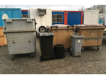 Estantería de almacén Racks à palettes Rayonnages Rangement pour transporteur ou logistique paletisable .Bacs de retention: foto 5 Estantería de almacén Racks à palettes Rayonnages Rangement pour transporteur ou logistique paletisable .Bacs de retention: foto 5