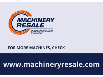 Compresor de aire Compair C 210 TS - 9 - N: foto 2 Compresor de aire Compair C 210 TS - 9 - N: foto 2