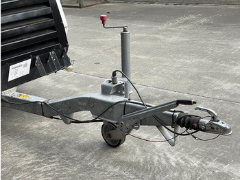 Compresor de aire Kaeser M 115 - N: foto 3 Compresor de aire Kaeser M 115 - N: foto 3