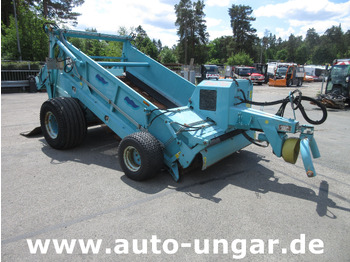 : imagen de cabecera