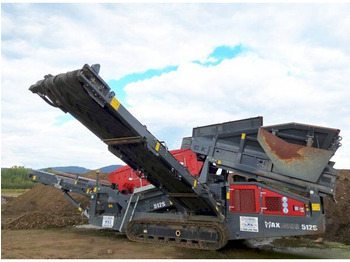 Maquinaria agrícola