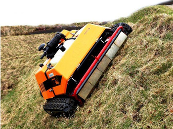 : imagen de cabecera