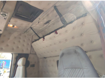 Cabeza tractora Volvo FH 16.470: foto 5 Cabeza tractora Volvo FH 16.470: foto 5