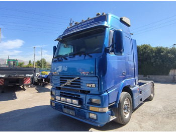 : imagen de cabecera