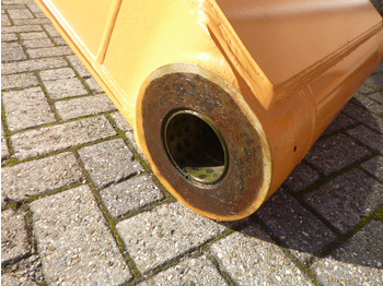 Brazo para Excavadora de cadenas CASE CX470B/CX470C Long reach monoboom: foto 5