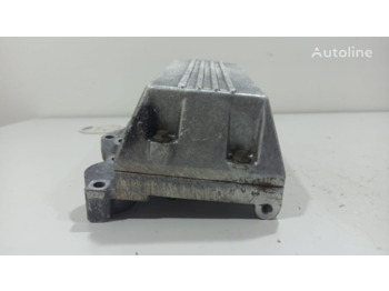 Enfriador de aceite para Camión Perkins 3771X12B   Perkins: foto 1