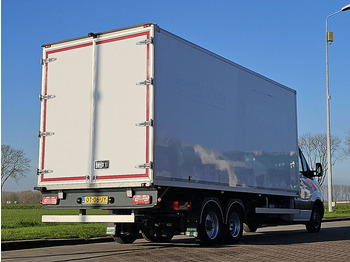 : imagen de cabecera