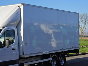 Remolque caja cerrada BE-Combi 3500 PLUS: foto 3