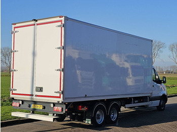 Remolque caja cerrada BE-Combi 3500 PLUS: foto 2