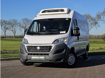 Leasing de Fiat Ducato 2.3 L2H2 Koelwagen FRIGO Fiat Ducato 2.3 L2H2 Koelwagen FRIGO: foto 1