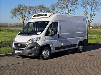 Leasing de Fiat Ducato 2.3 L2H2 Koelwagen FRIGO Fiat Ducato 2.3 L2H2 Koelwagen FRIGO: foto 2