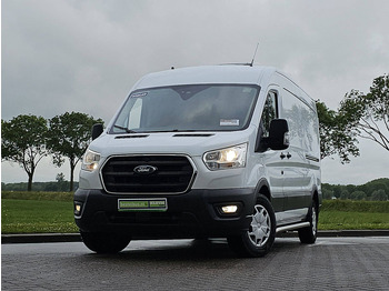 Furgoneta frigorifica FORD Transit