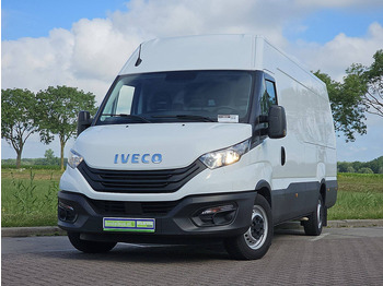 Furgón IVECO Daily 35s16