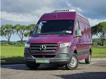 Furgoneta frigorifica MERCEDES-BENZ Sprinter 314