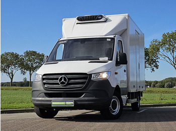Furgoneta frigorifica MERCEDES-BENZ Sprinter 314