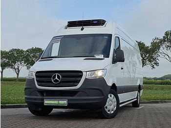 Furgoneta frigorifica MERCEDES-BENZ Sprinter 315
