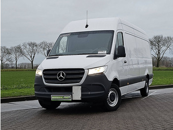 Furgón MERCEDES-BENZ Sprinter 315