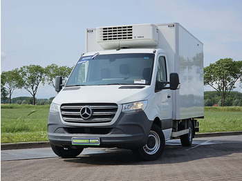 Furgoneta frigorifica MERCEDES-BENZ Sprinter 316
