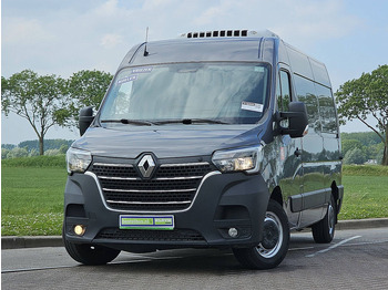 Furgoneta frigorifica RENAULT Master 2.3