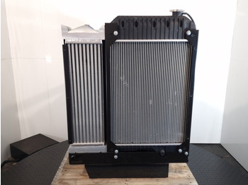 Motor para Maquinaria industrial nuevo Caterpillar  3054C DITAAC Powerpack: foto 4