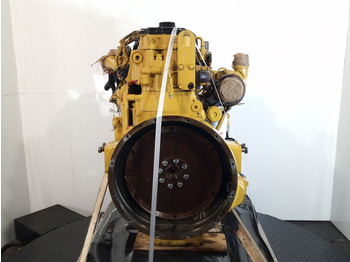 Motor para Camión Caterpillar C7 Engine (Truck): foto 2 Motor para Camión Caterpillar C7 Engine (Truck): foto 2