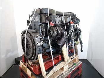 Motor DAF
