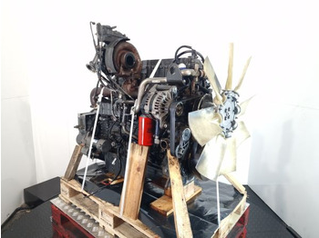 Motor para Maquinaria industrial DAF QSB7-G6 NR4  CPL3277 Engine (Industrial): foto 5
