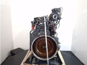 Motor para Maquinaria industrial DAF QSB7-G6 NR4  CPL3277 Engine (Industrial): foto 3