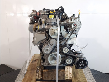 Motor para Maquinaria de construcción nuevo Deutz TD 2.9 L4 New Engine (Plant): foto 5