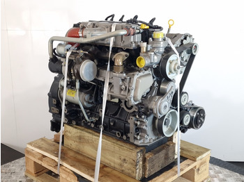 Motor para Maquinaria de construcción nuevo Deutz TD 2.9 L4 New Engine (Plant): foto 4