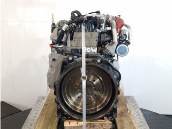 Motor para Maquinaria de construcción nuevo Deutz TD 2.9 L4 New Engine (Plant): foto 2