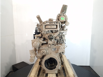 Motor para Maquinaria agrícola nuevo John Deere 6068HRT90 Engine (Agri): foto 5
