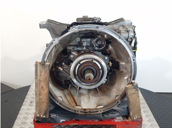 Caja de cambios Mercedes Benz G211-12 Gearbox: foto 2