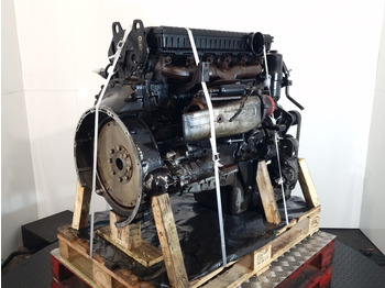Motor MERCEDES-BENZ Econic
