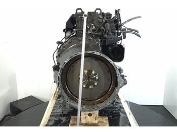 Motor para Camión Mercedes Benz OM926LA.EEV/2-03 Econic Spec Engine (Truck): foto 2 Motor para Camión Mercedes Benz OM926LA.EEV/2-03 Econic Spec Engine (Truck): foto 2