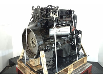 : imagen de cabecera