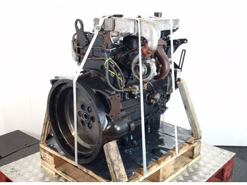 : imagen de cabecera