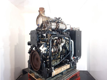 Motor PERKINS