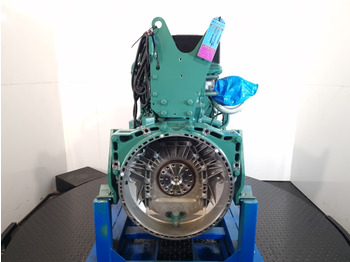 Motor para Maquinaria de construcción nuevo Volvo A35E/F D12DACE3 New Engine (Plant): foto 2 Motor para Maquinaria de construcción nuevo Volvo A35E/F D12DACE3 New Engine (Plant): foto 2