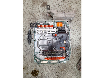 Caja de cambios VOLVO