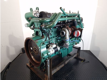Motor VOLVO