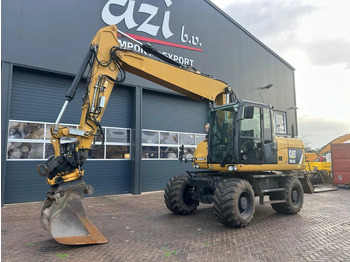 : imagen de cabecera