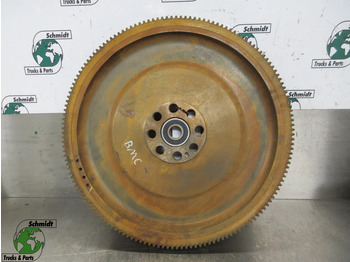 Volante de inercia IVECO