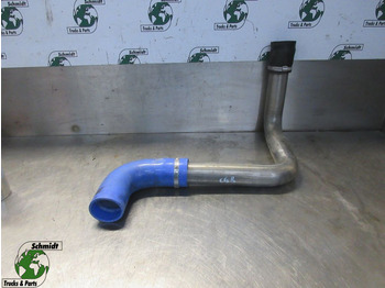 Sistema de refrigeración